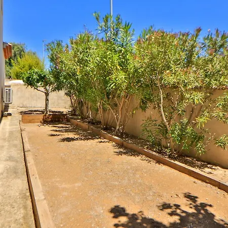 Homelly- à 200m De La Mer La Ciotat