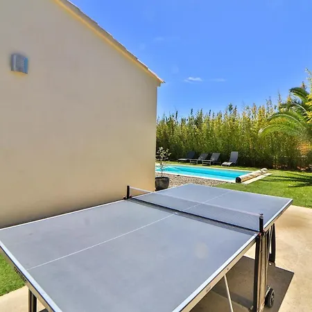 Villa Homelly- à 200m De La Mer