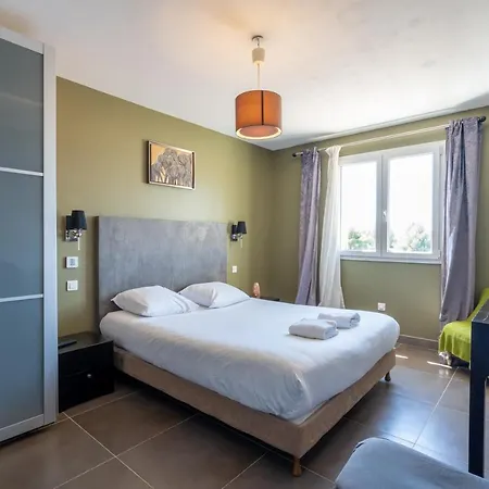Homelly- à 200m De La Mer Villa