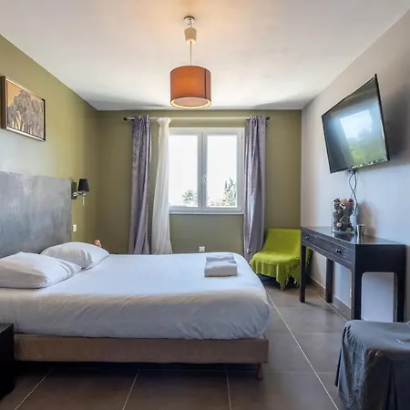 Homelly- à 200m De La Mer Villa La Ciotat